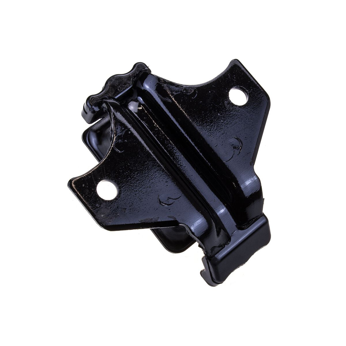 Kelpro Engine Mount - MT6248