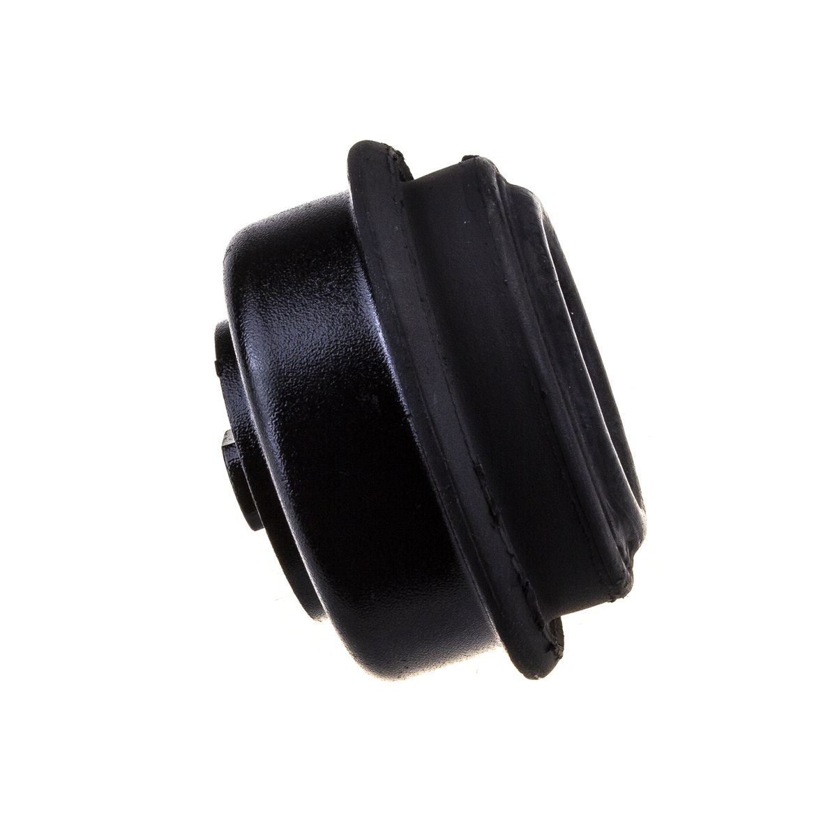 Kelpro Engine Mount - MT6272
