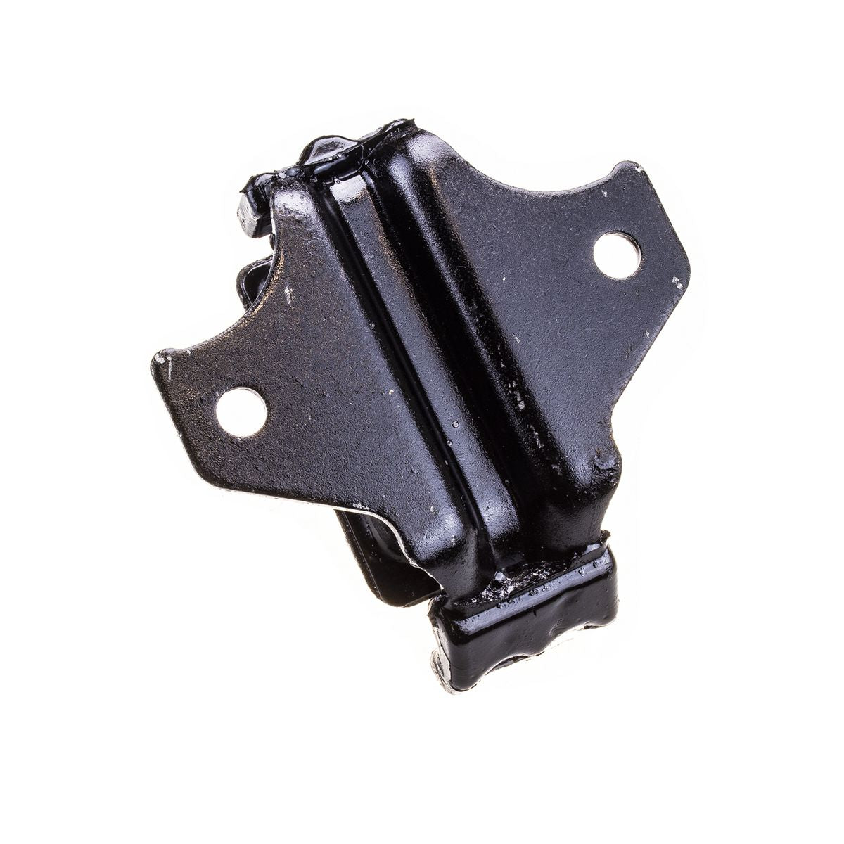 Kelpro Engine Mount - MT6264