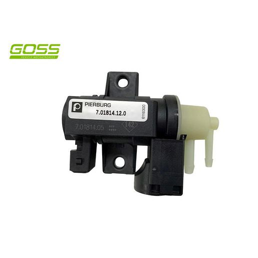 Goss Boost Control Valve - VS288