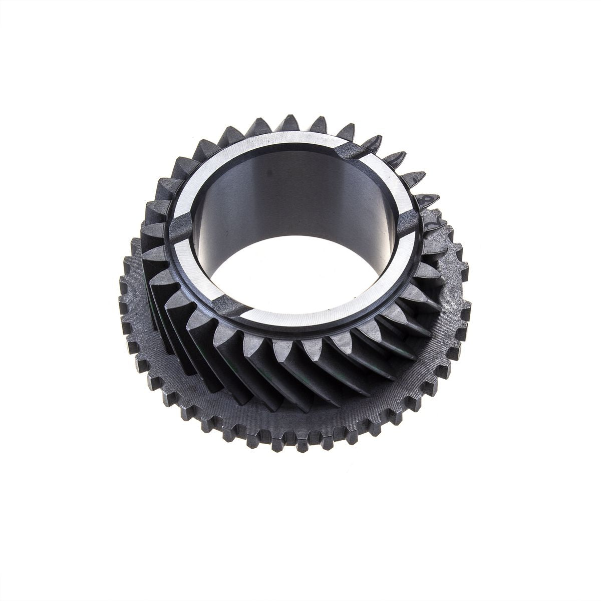 Drivetech 4x4 5th Gear - 087-188002
