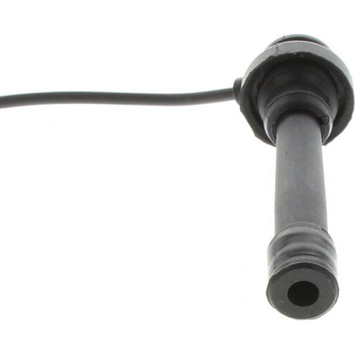 OEX Ignition Lead Set - ILKX6134