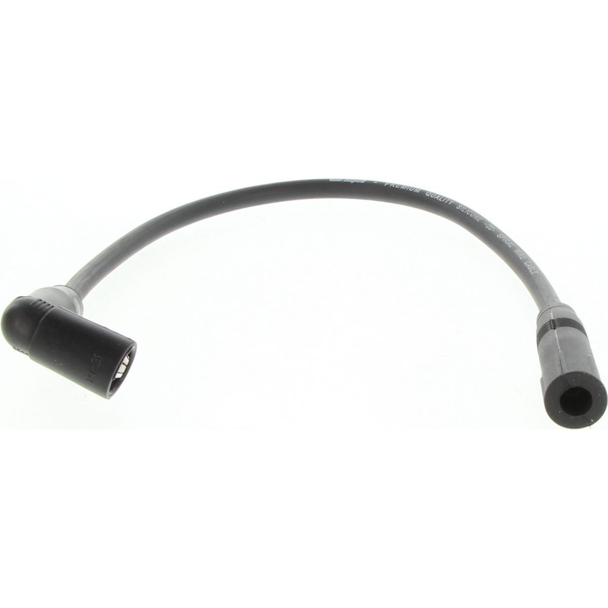 OEX Ignition Lead Set - ILKX6140