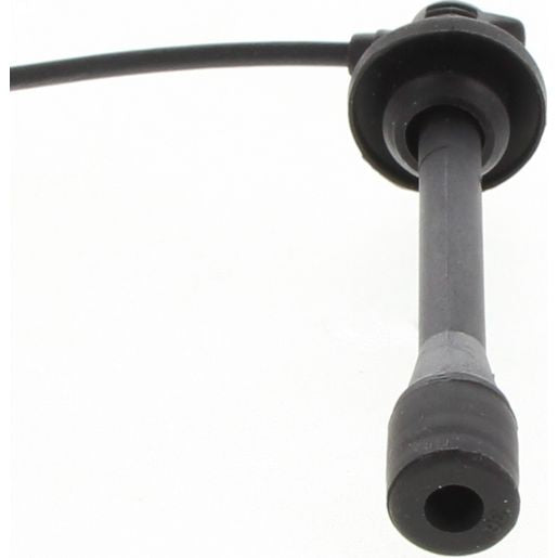 OEX Ignition Lead Set - ILKX6126