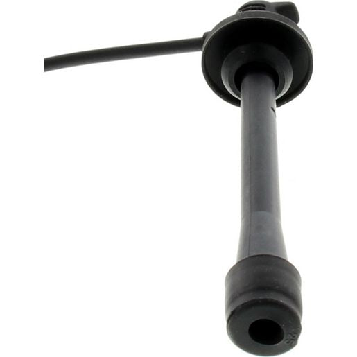 OEX Ignition Lead Set - ILKX6127