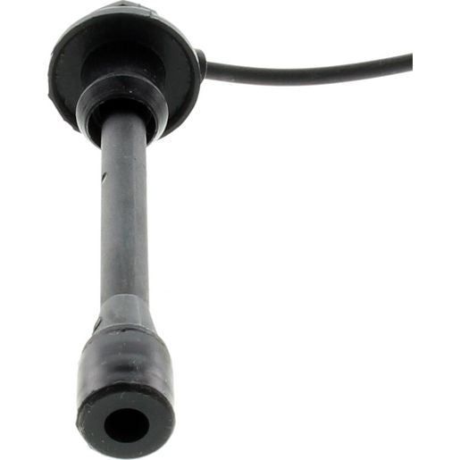 OEX Ignition Lead Set - ILKX4699