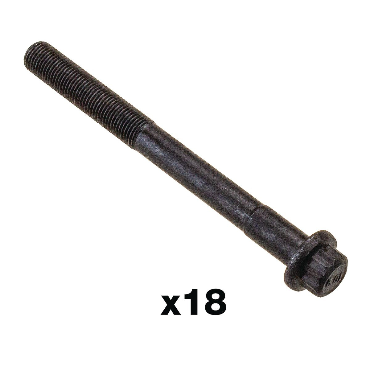 Kelpro Head Bolt - KHB132