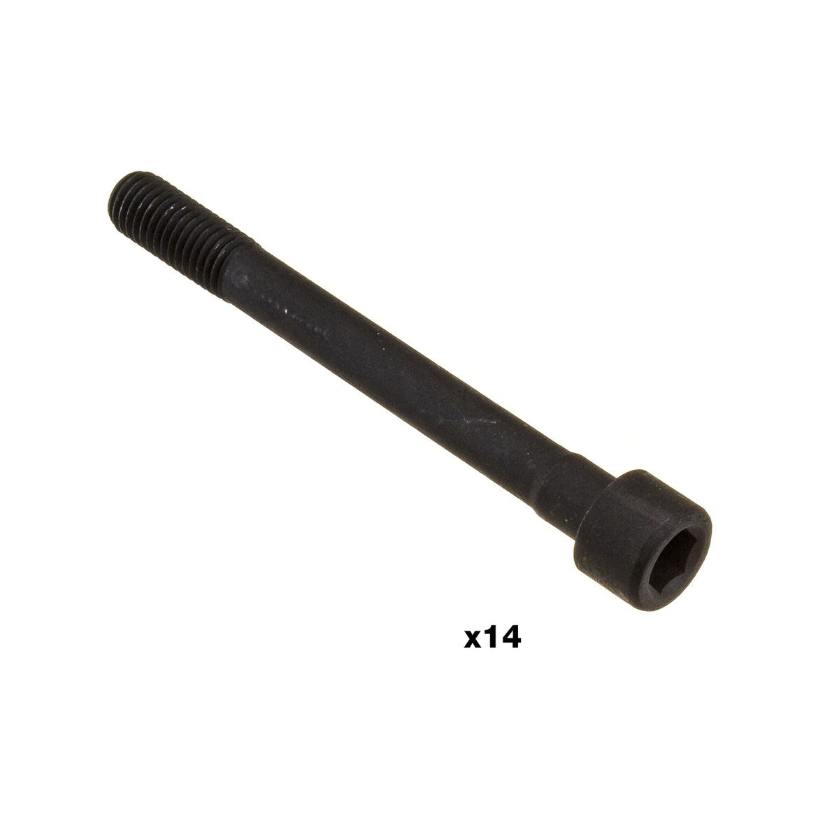 Kelpro Head Bolt - KHB138
