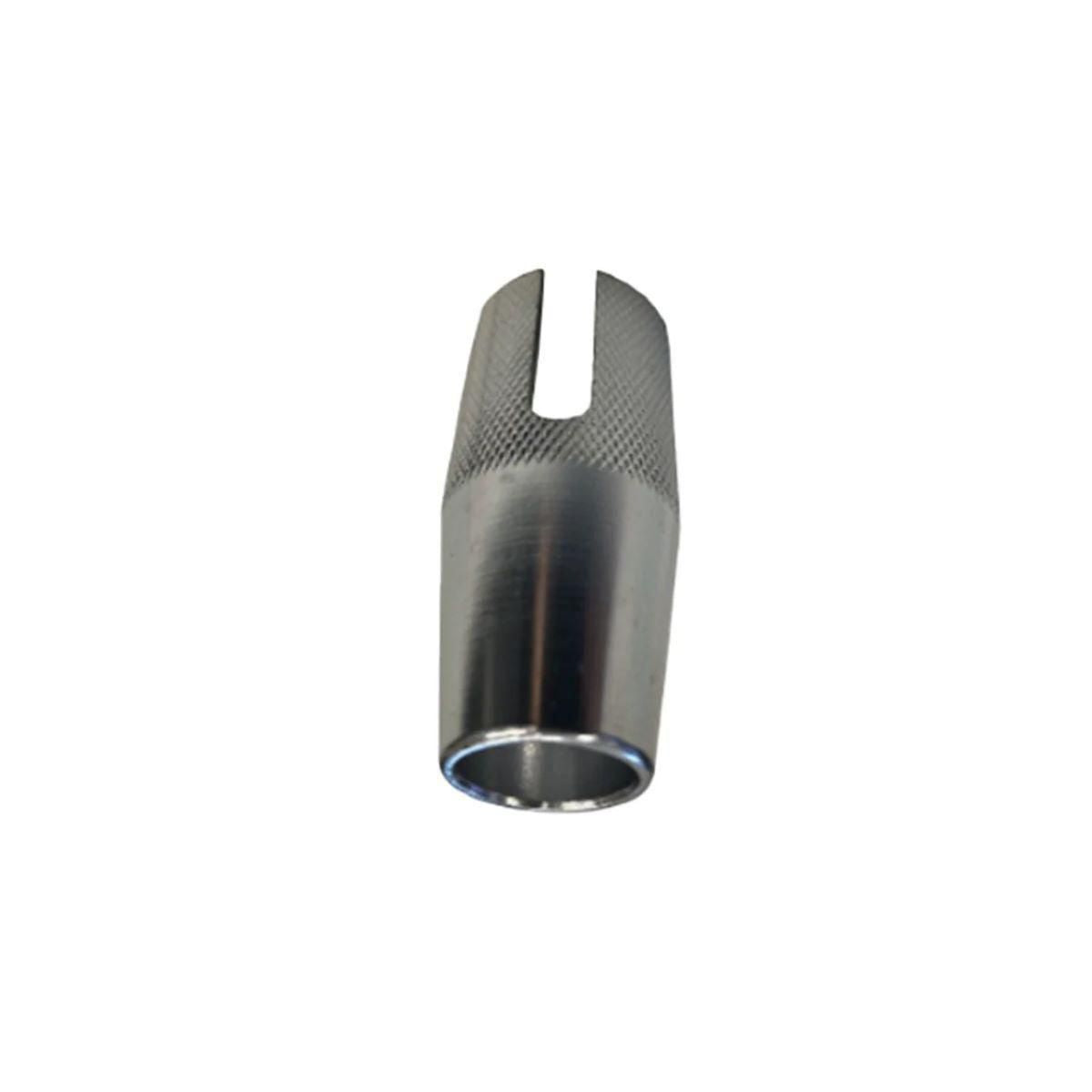 TRED Securing Nut M14 - Each Suits SP - SNM14SP