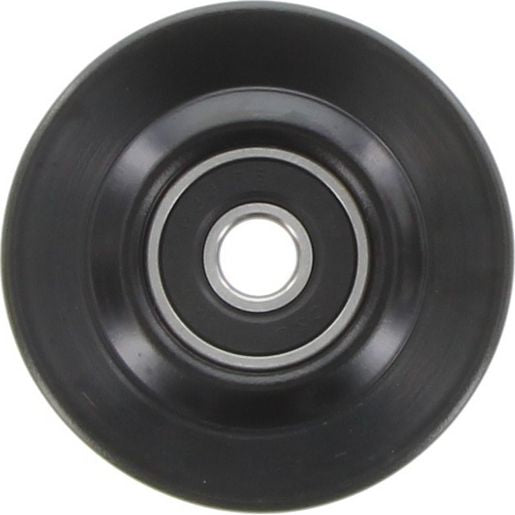 OEX Pulley - V Groove 83mm OD - PUX565