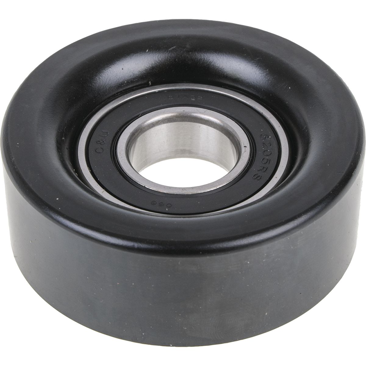 OEX Pulley - PUX834
