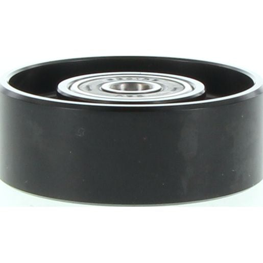 OEX Pulley - Flat 80mm OD - PUX758