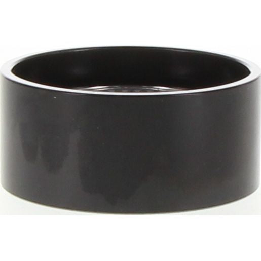 OEX Pulley - Flat 65mm OD - PUX757