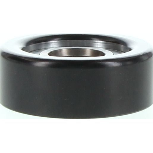 OEX Pulley - Flat 80mm OD - PUX797