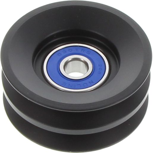 OEX Pulley - V Groove 80mm O - PUX792