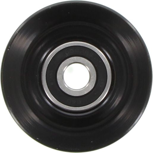 OEX Pulley - V Groove 89mm O - PUX519