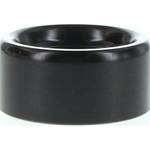 OEX Pulley - Flat 70mm OD - PUX795