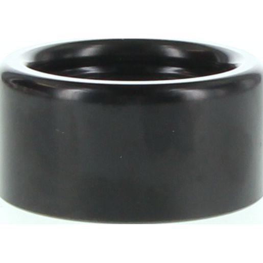 OEX Pulley - Idler - PUX788