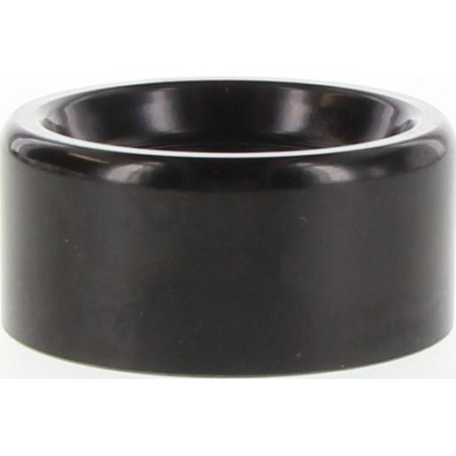 OEX Pulley - Flat 70mm OD - PUX749