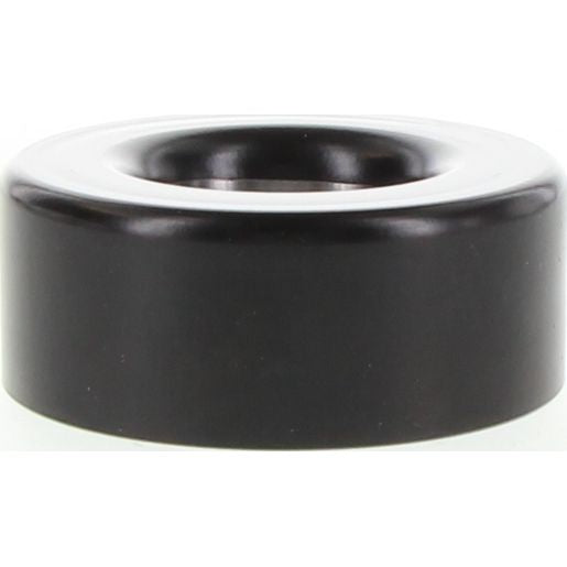 OEX Pulley - Flat 80mm OD - PUX799