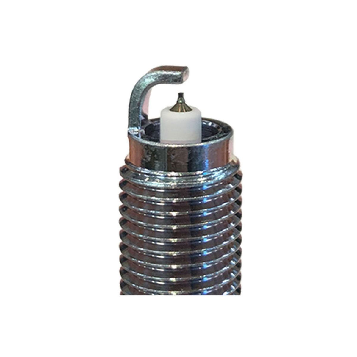 NGK Iridium Spark Plug - ZKR7BI-10