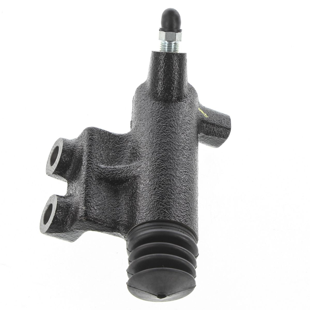 Kelpro Clutch Slave Cylinder - KSC20311