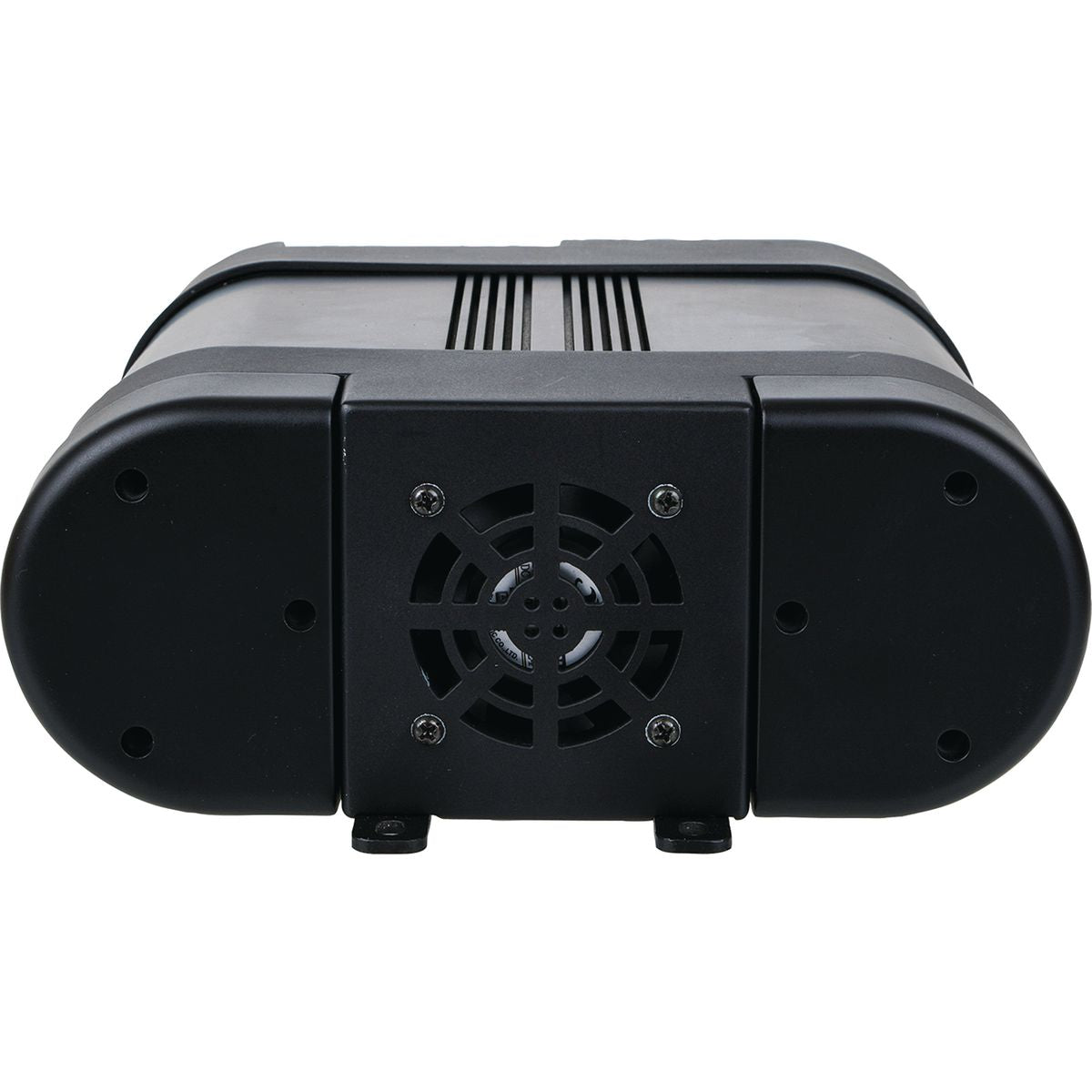 Thunder 600W Inverter Pure Sine Wave - TDR02600