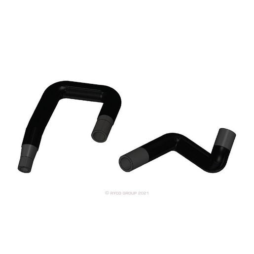 Ryco Vehicle Specific Fitment Kit - RVSK113