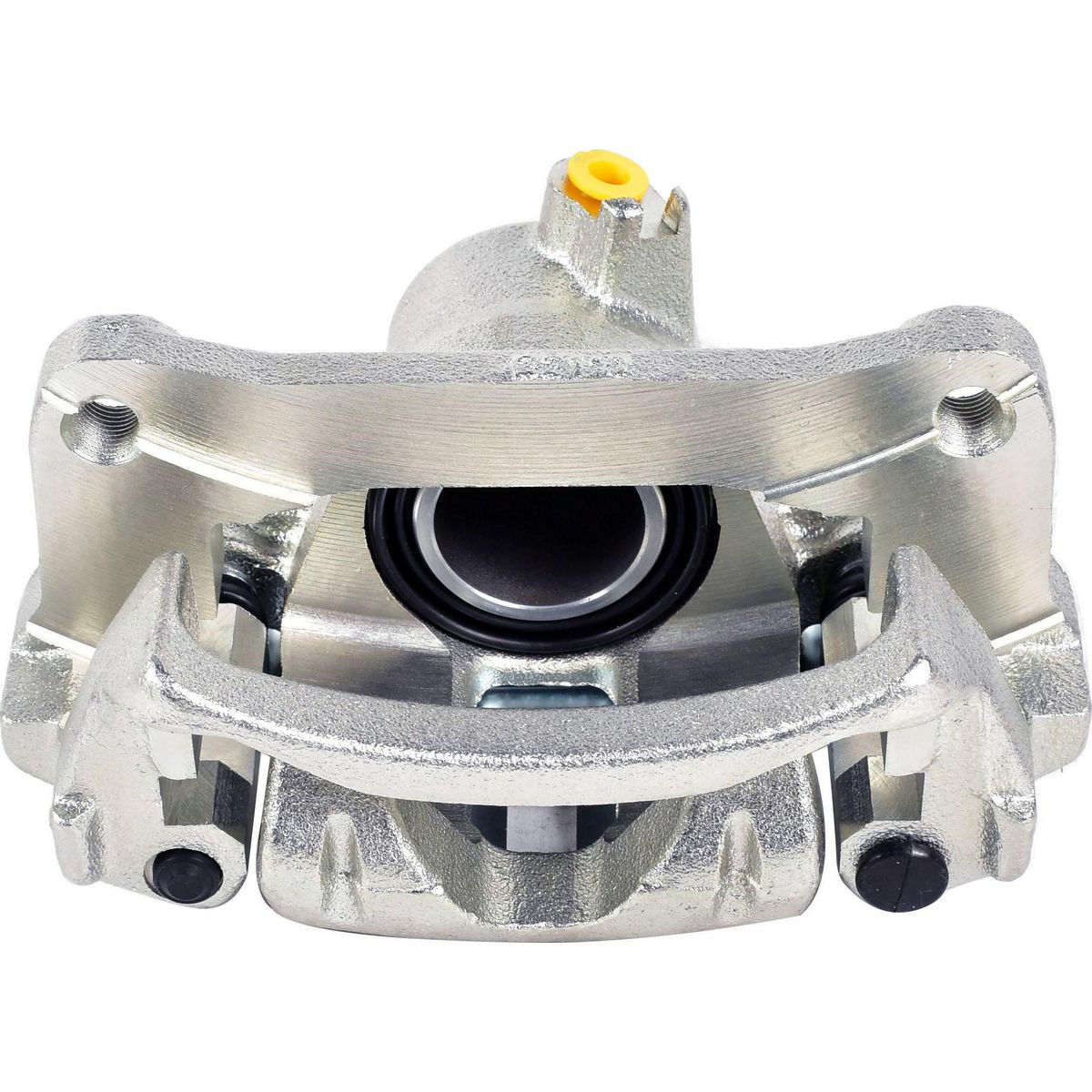 DBA Disc Brake Caliper Rear Right - DBAC1003