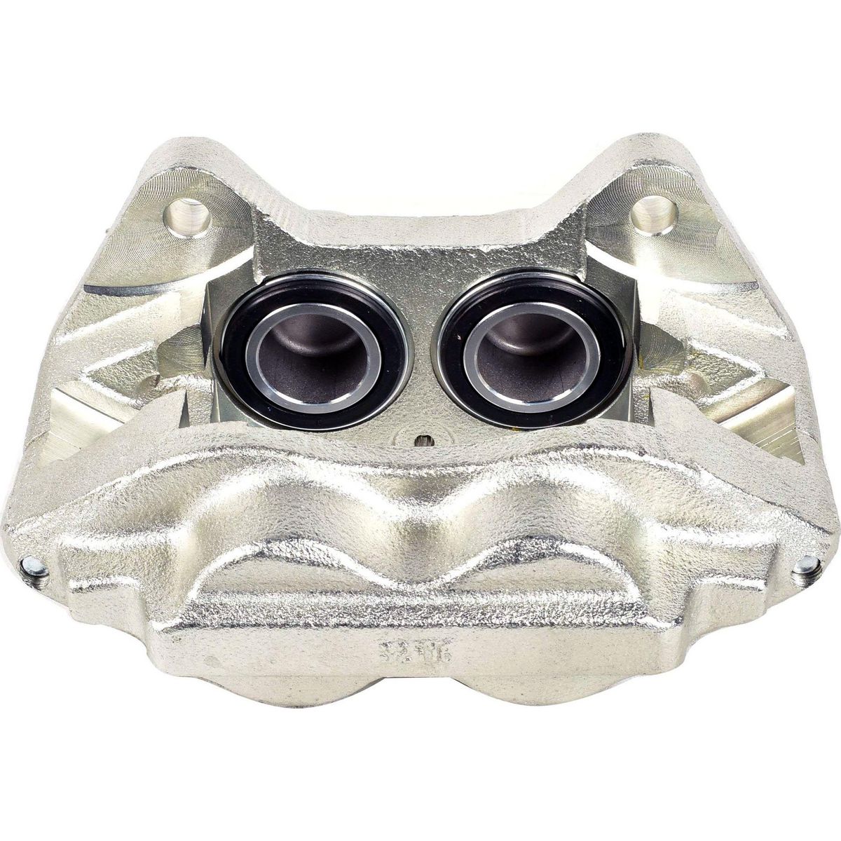 DBA Disc Brake Caliper Front Right - DBAC1009