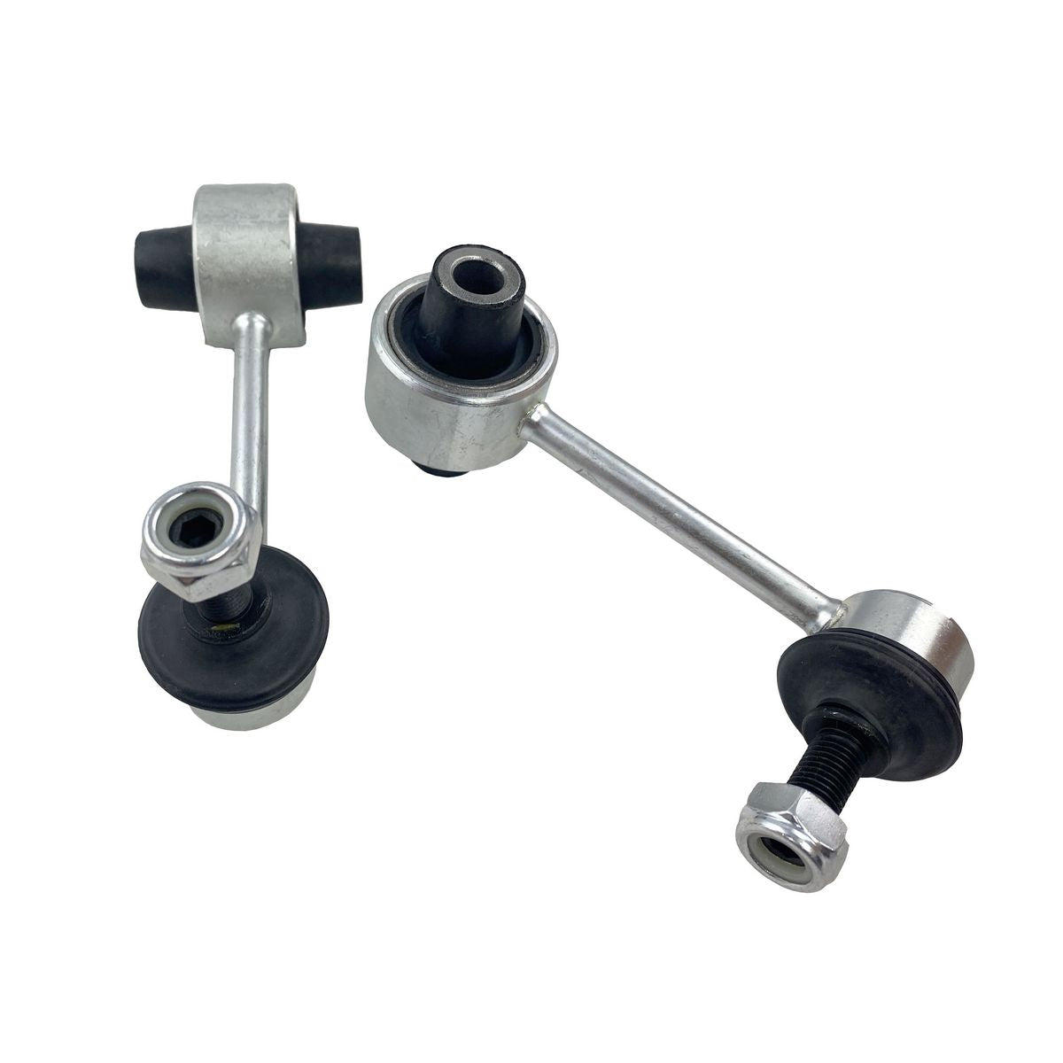 Nolathane Sway Bar Link - 42843
