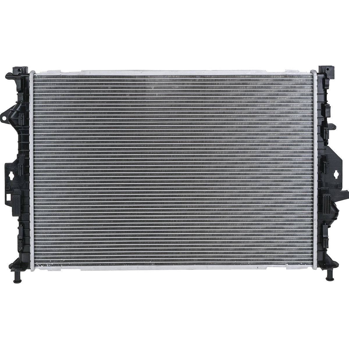 FloKool Radiator OE Quality - RAD2014