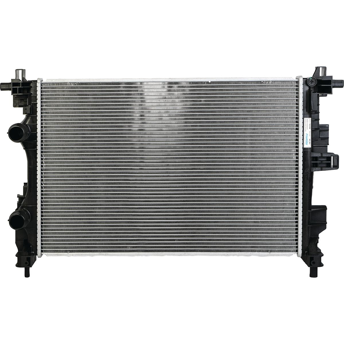 FloKool Radiator OE Quality - RAD2066