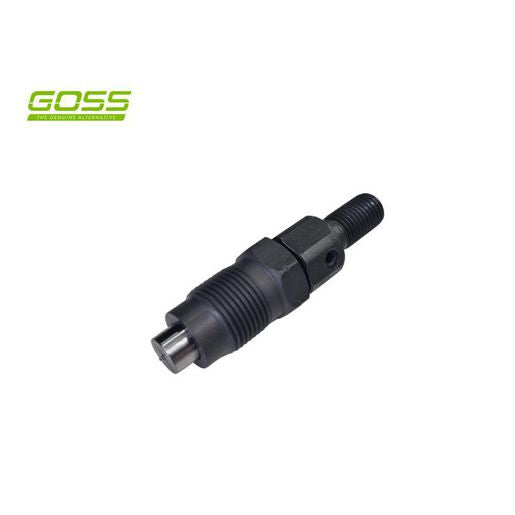 Goss Diesel Fuel Injector - DIN150