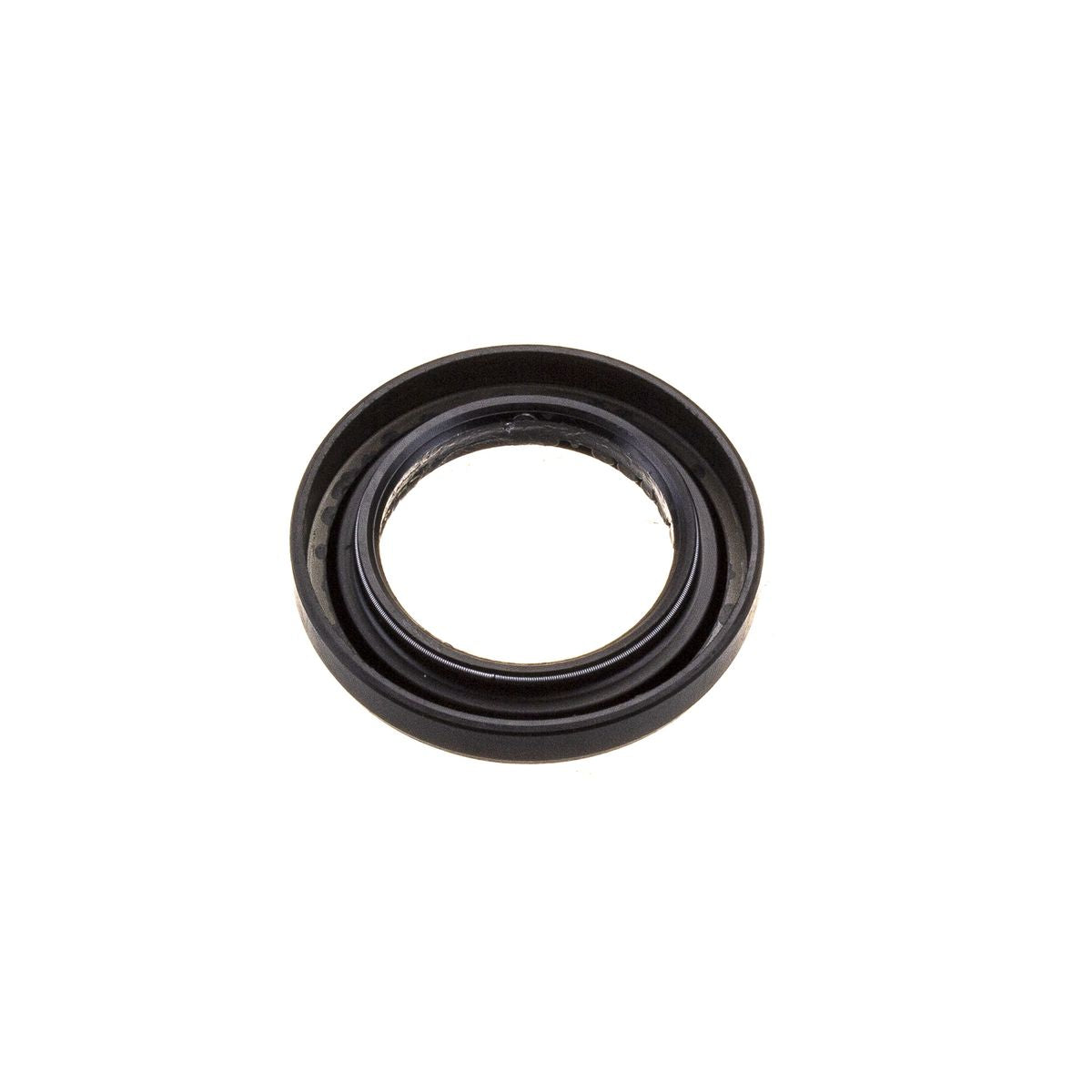 Drivetech 4x4 Transfer Case Rear Oil Seal - 082-135683