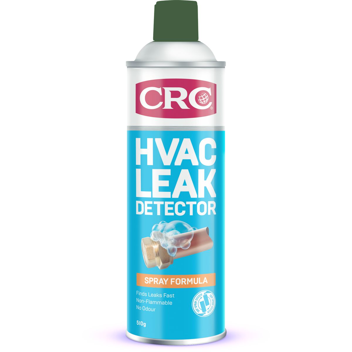 CRC Hvac Leak Detector 510G - 1752429