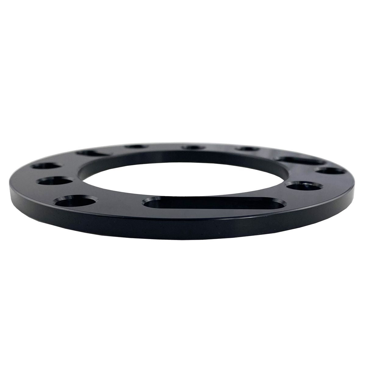 Nolathane Strut Spacer Universal 6mm - 44044