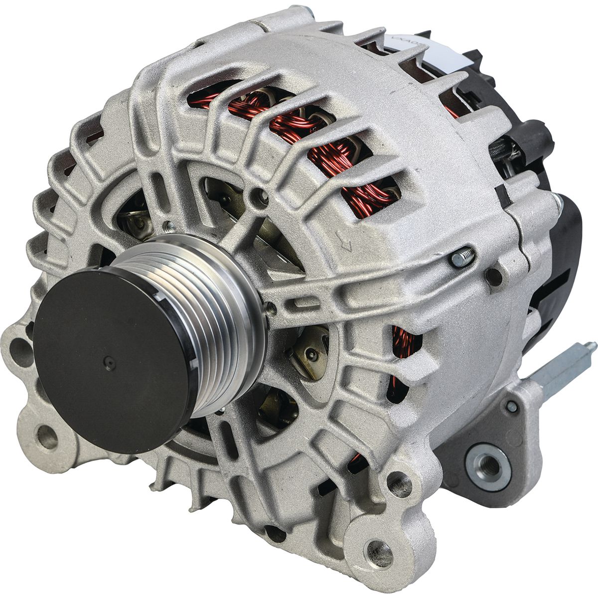 OEX Alternator 12V 140A Valeo Style - VXA053