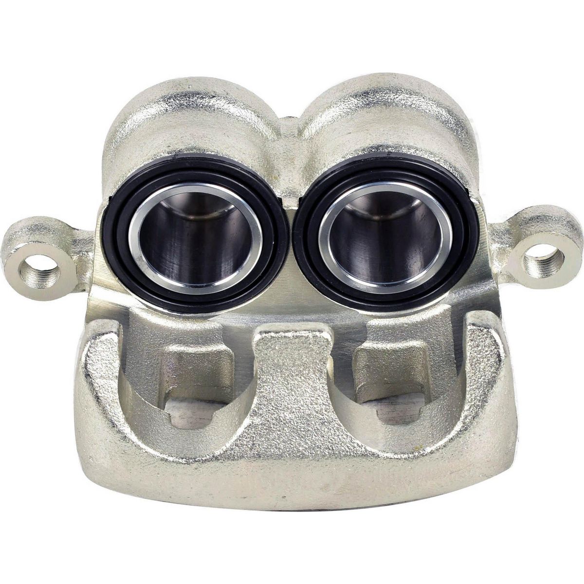 DBA Front Right Brake Caliper - DBAC1153