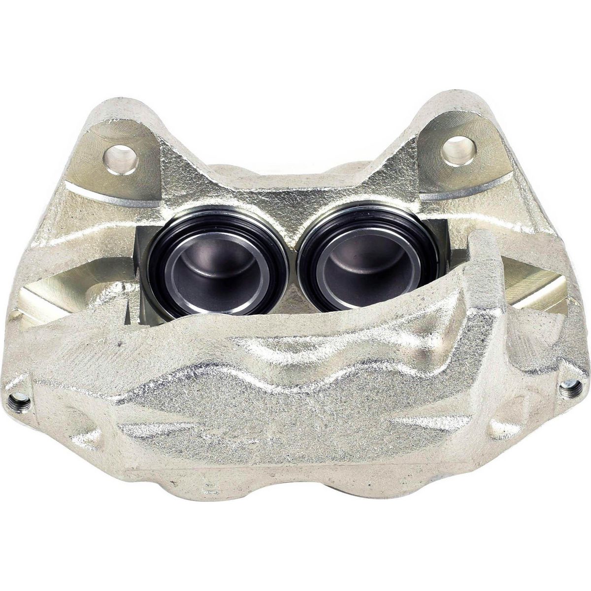 DBA Disc Brake Caliper Front Right - DBAC1071