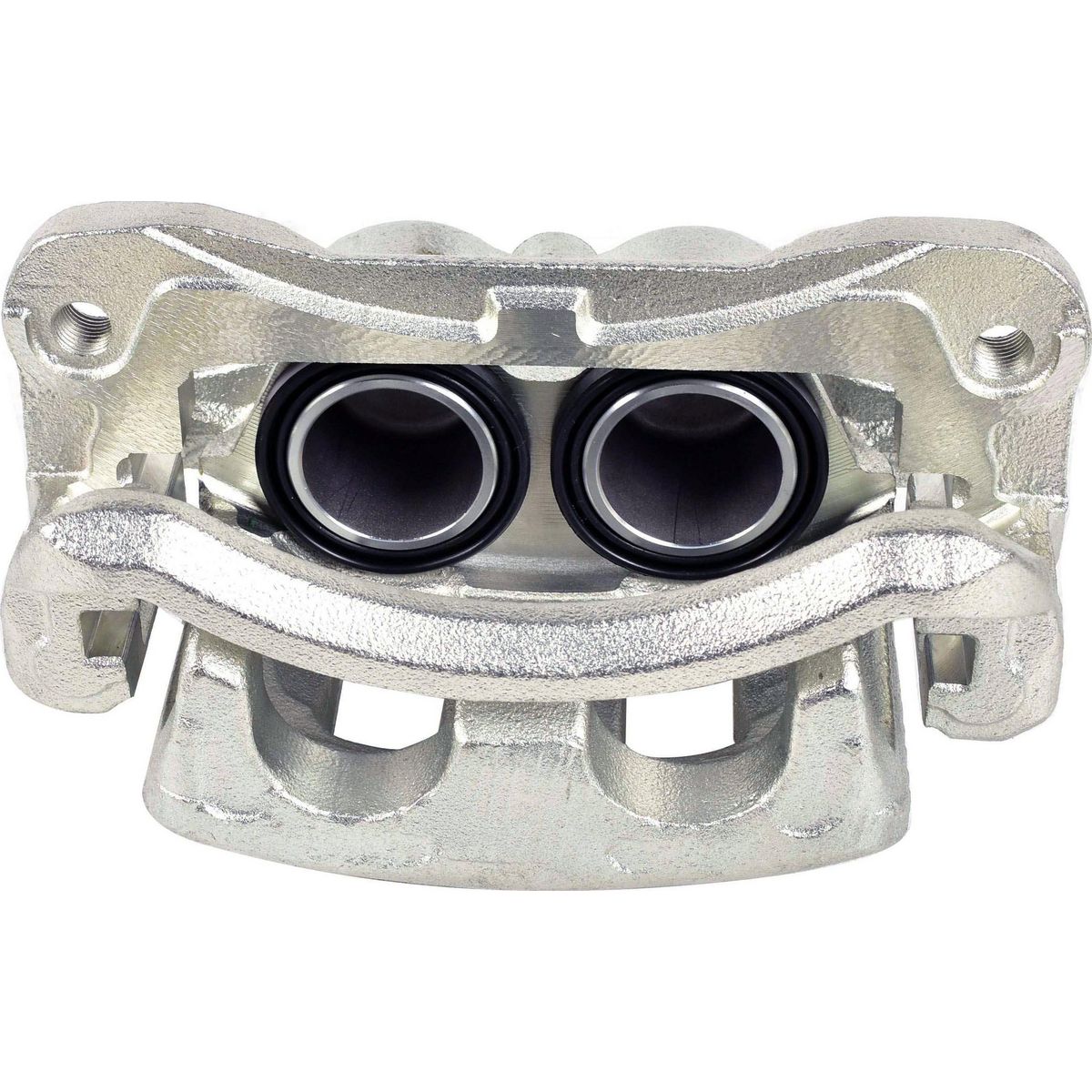 DBA Disc Brake Caliper Front Right - DBAC1019