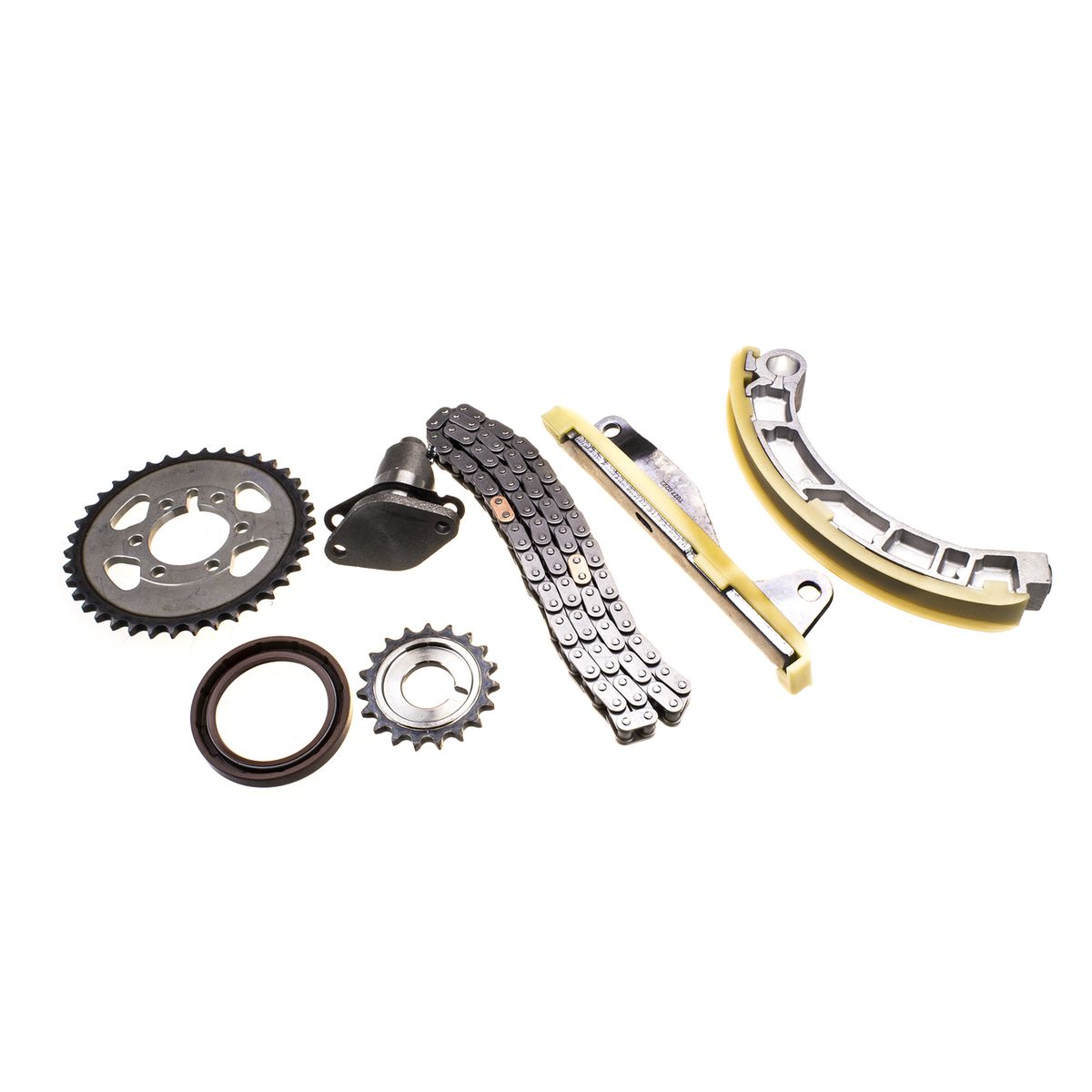 OEX Timing Chain Kit - TCK1090