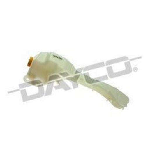 Dayco Coolant Overflow Bottle - DOT0080