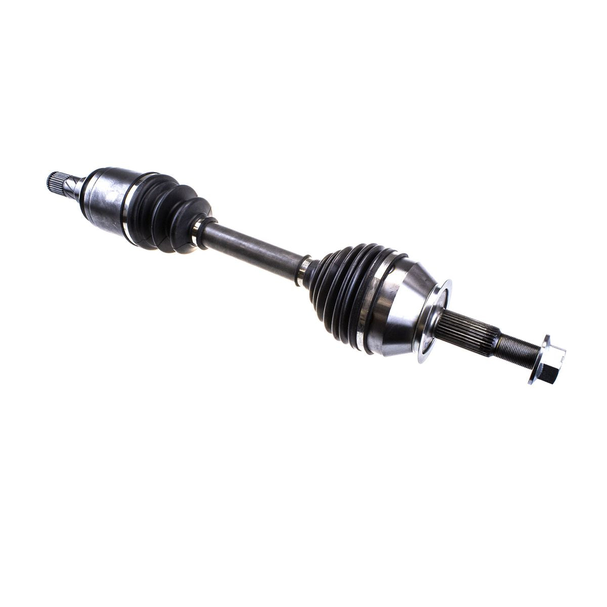 Drivetech 4x4 CV Driveshaft - DTS-516
