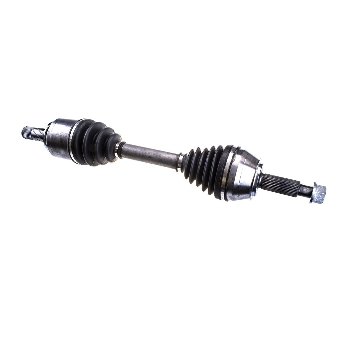 Drivetech 4x4 CV Driveshaft - DTS-518
