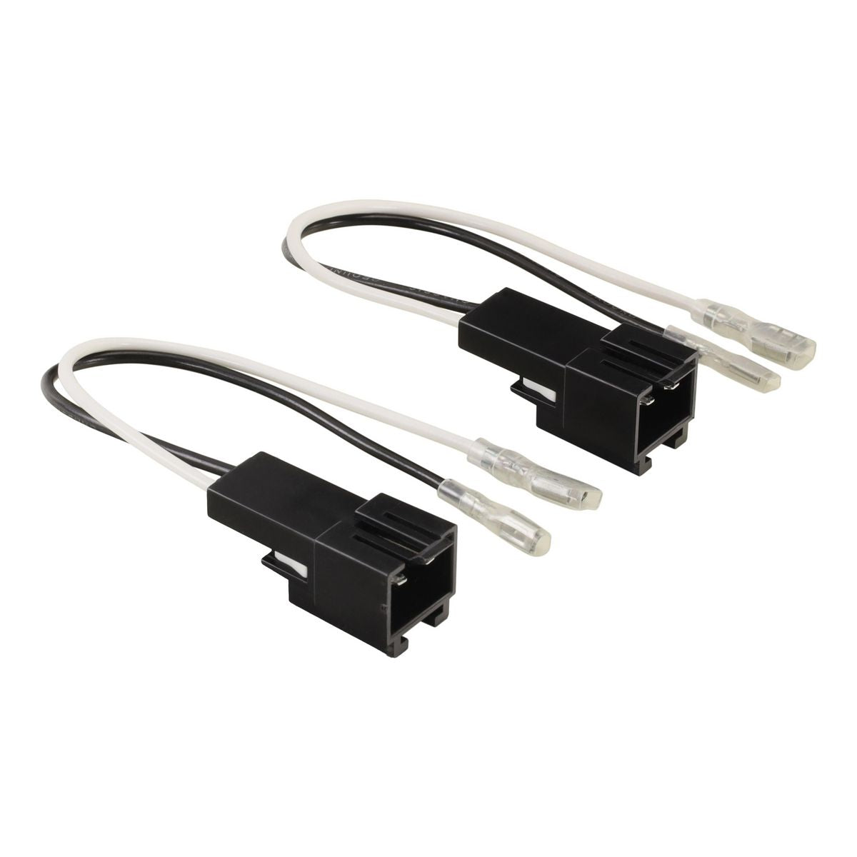 Aerpro Speaker Plug Adapter fits Chrysler/Jeep - APS24