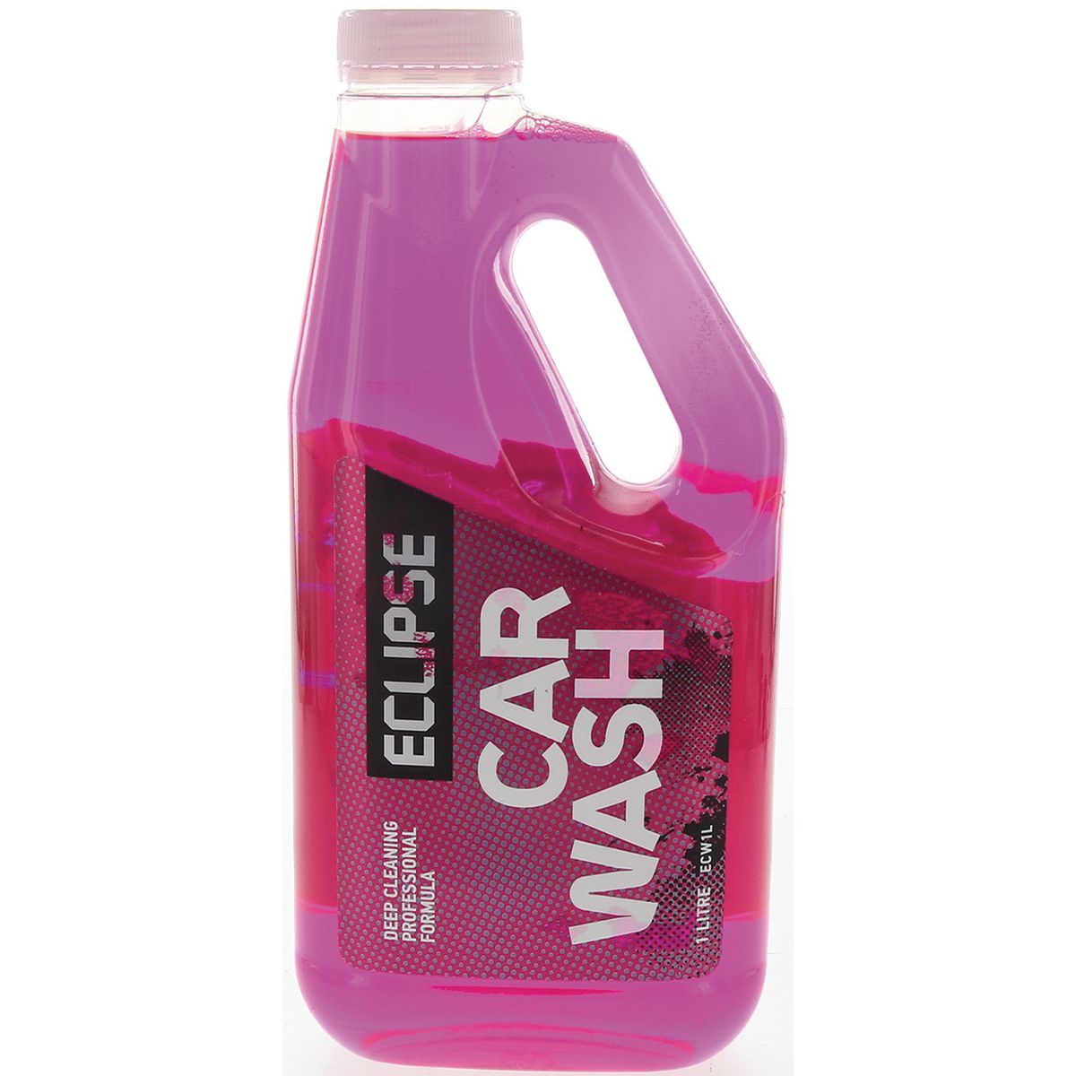 Eclipse Car Wash 1L - ECW1L