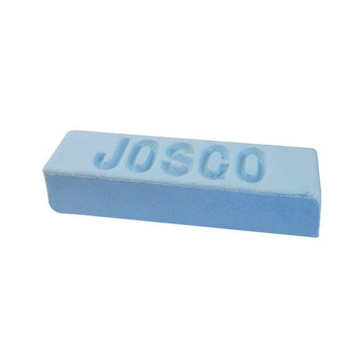 JOSCO Polishing Compound Blue Multishine - MULTISHINECard