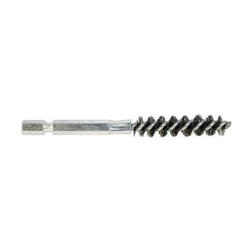 JOSCO Brush Tube 10mm Hex Shaft - JTB9010