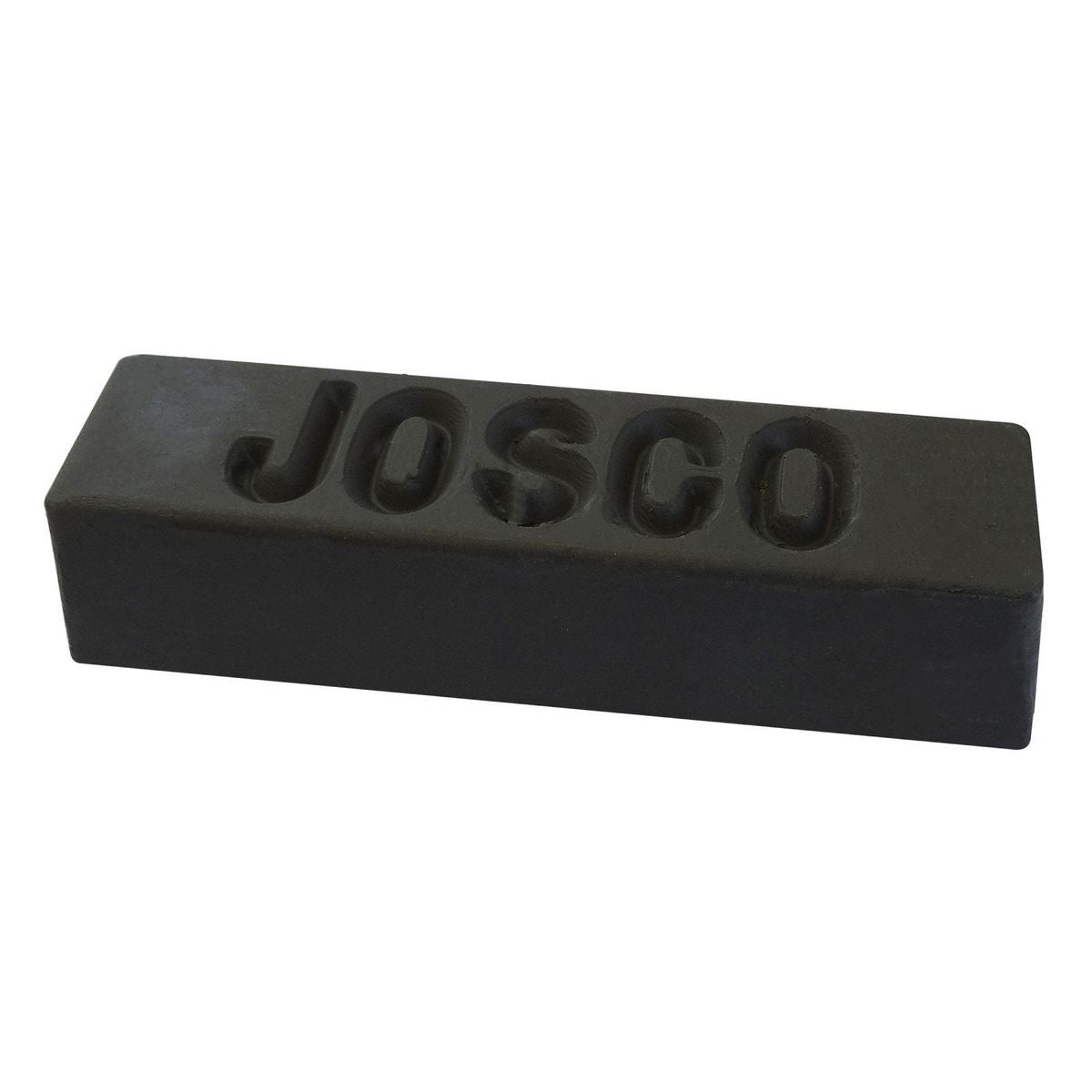 JOSCO Polishing Compound Grey Fastcut - FASTCutCard